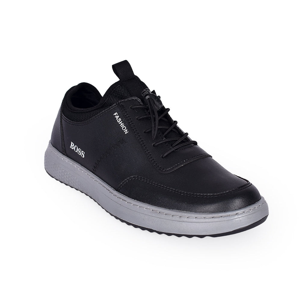 gid://shopify/MediaImage/24691965591646